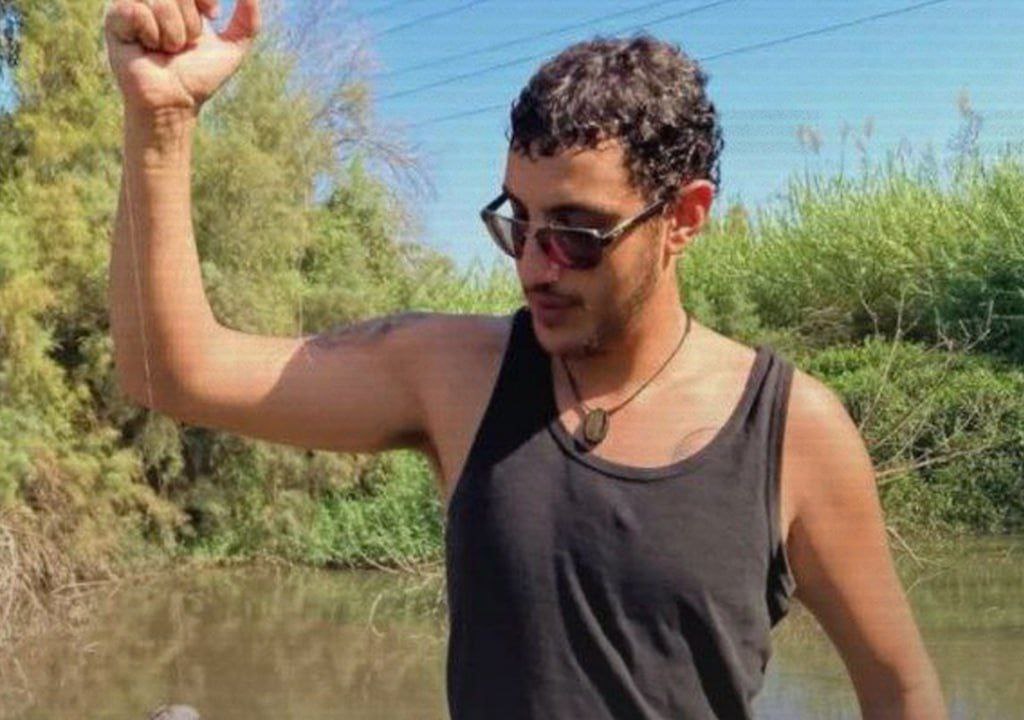 photo 2025 07 06 17 13 01