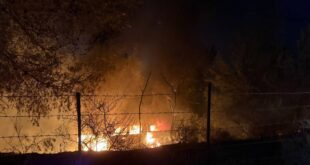 photo 2025 07 06 17 07 45