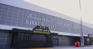 image 2025 07 01 09 56 16