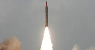 120425081917 pakistan missile111 304x171 a nocredit.jpg