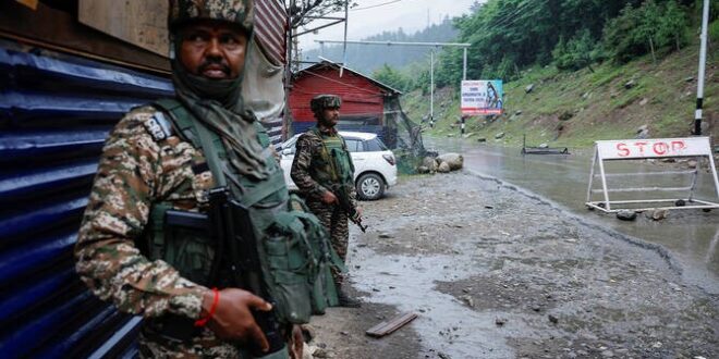 image 2025 07 28 17 41 16