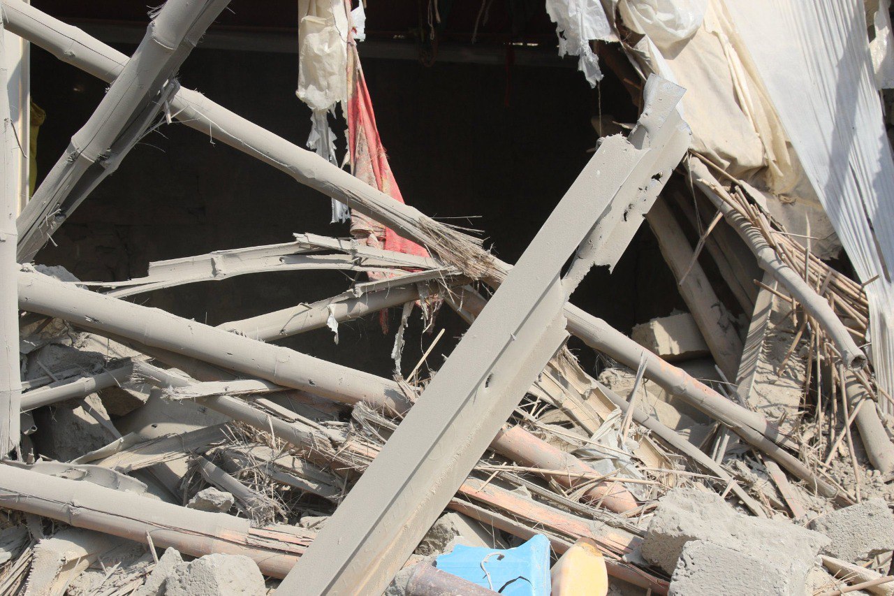 IMG 20250829 161807 137 IMG 20250829 161807 137