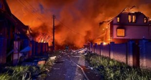 image 2025 05 25 16 33 17