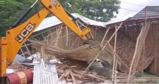 image 2025 08 12 14 12 32