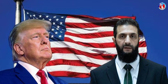 image 2025 05 13 23 59 25