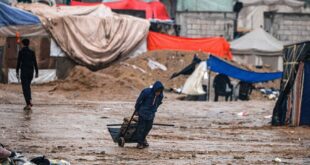 image 2025 10 07 15 26 58