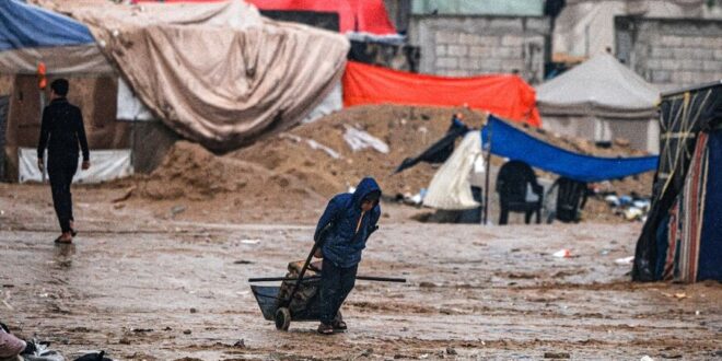 image 2025 10 07 15 26 58