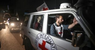 image 2025 10 14 20 19 26