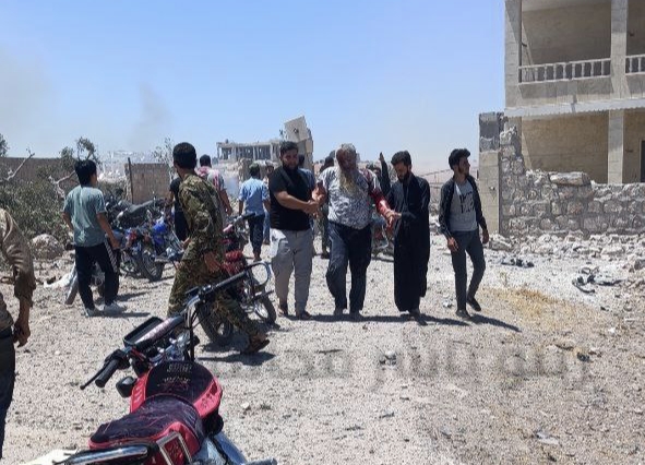 IMG 20250724 143119 IMG 20250724 143119