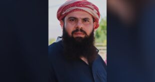 image 2025 12 06 18 46 25