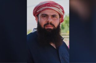 image 2025 12 06 18 46 25