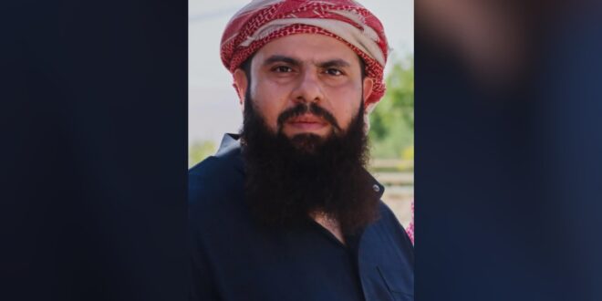 image 2025 12 06 18 46 25