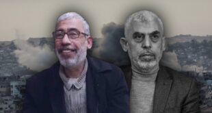 image 2025 05 22 22 31 03