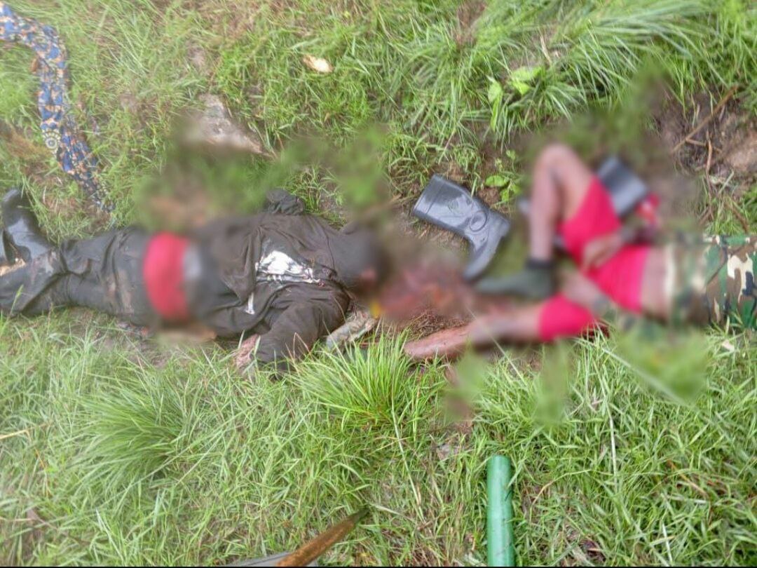 photo 2025 04 17 14 42 49