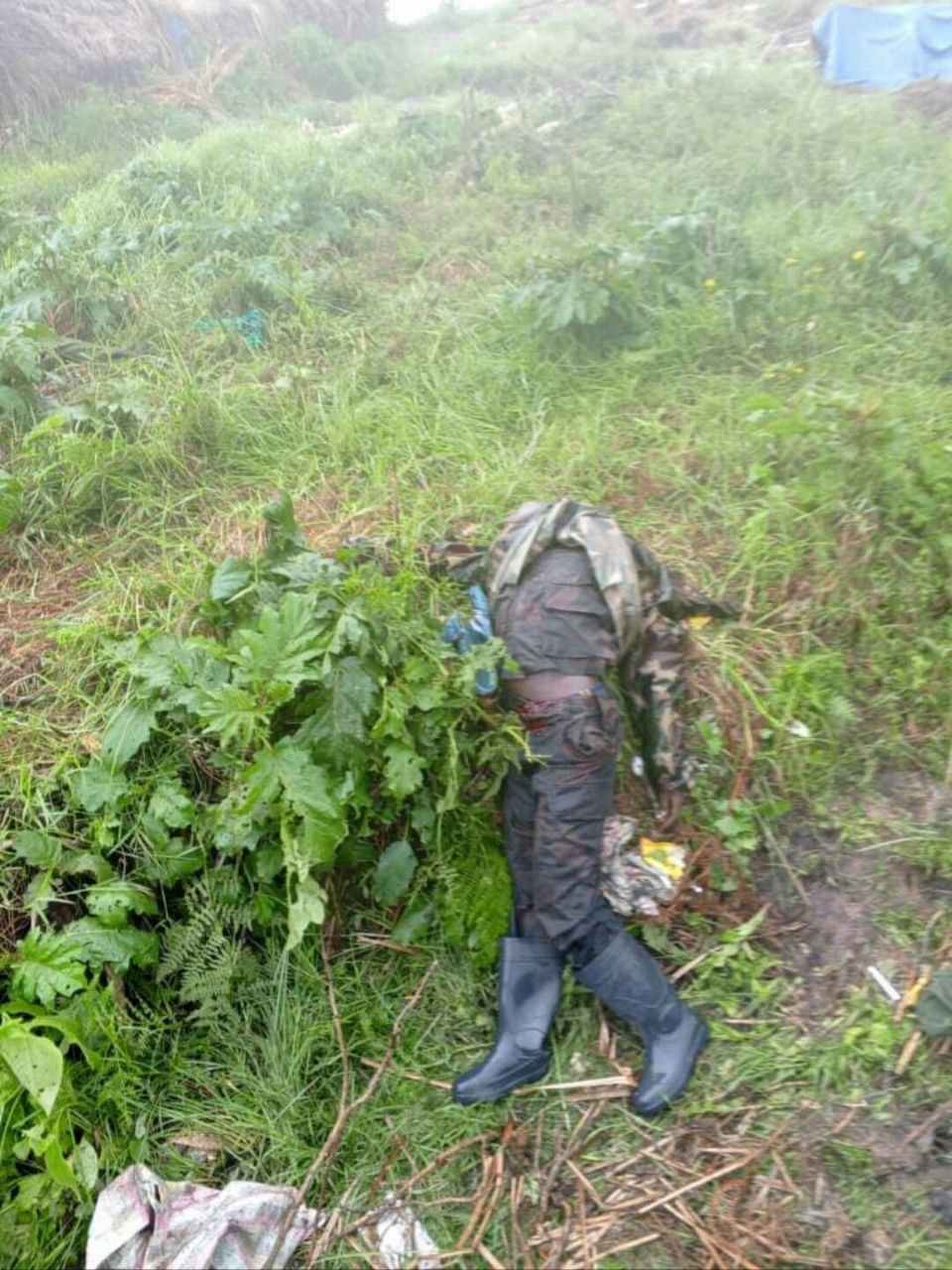 photo 2025 04 17 14 42 54 (2)