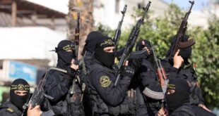 image 2025 04 22 19 26 30