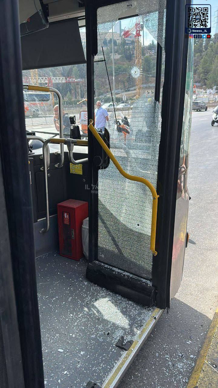 IMG 20250908 114416 923