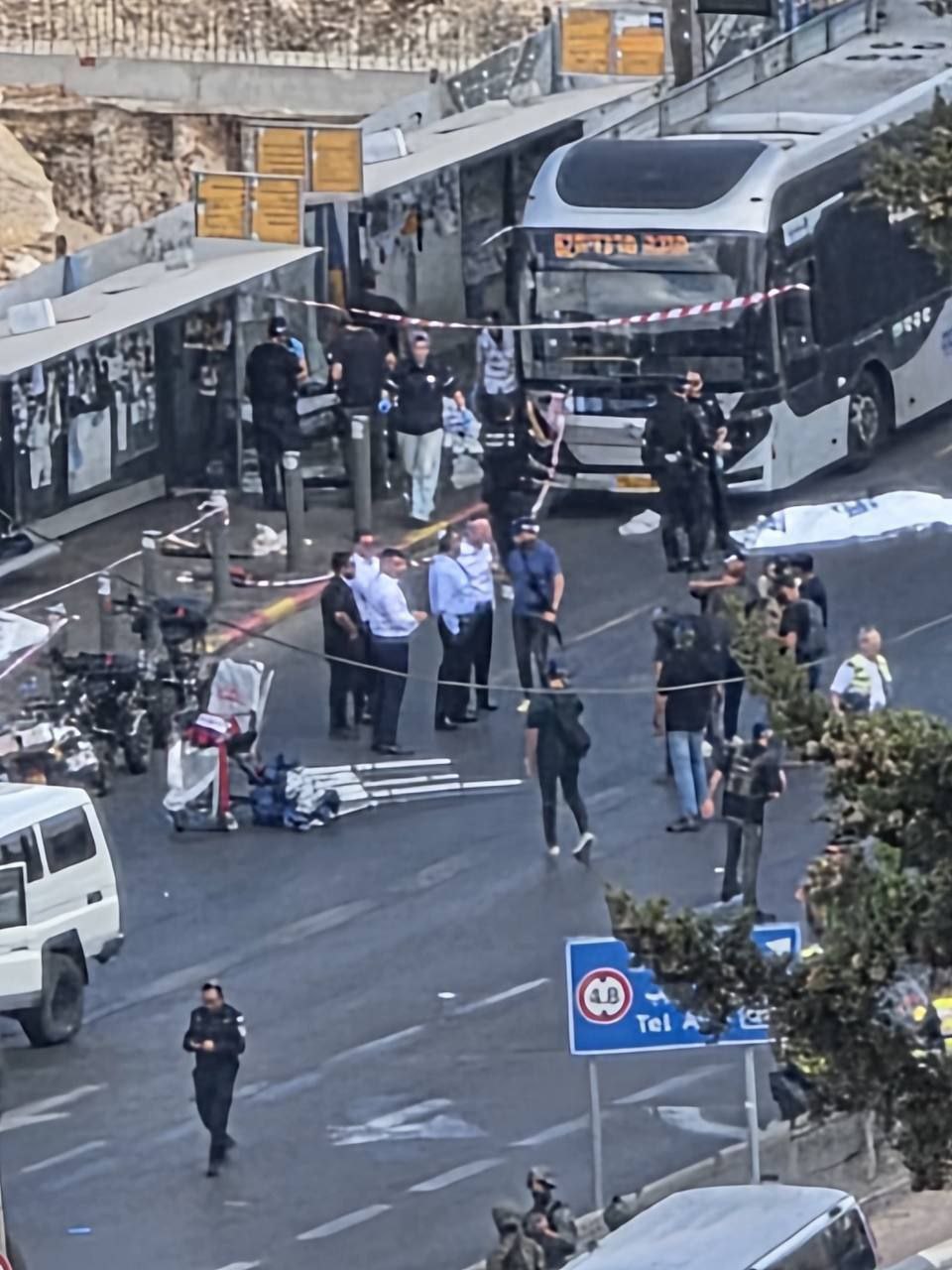 IMG 20250908 114400 940