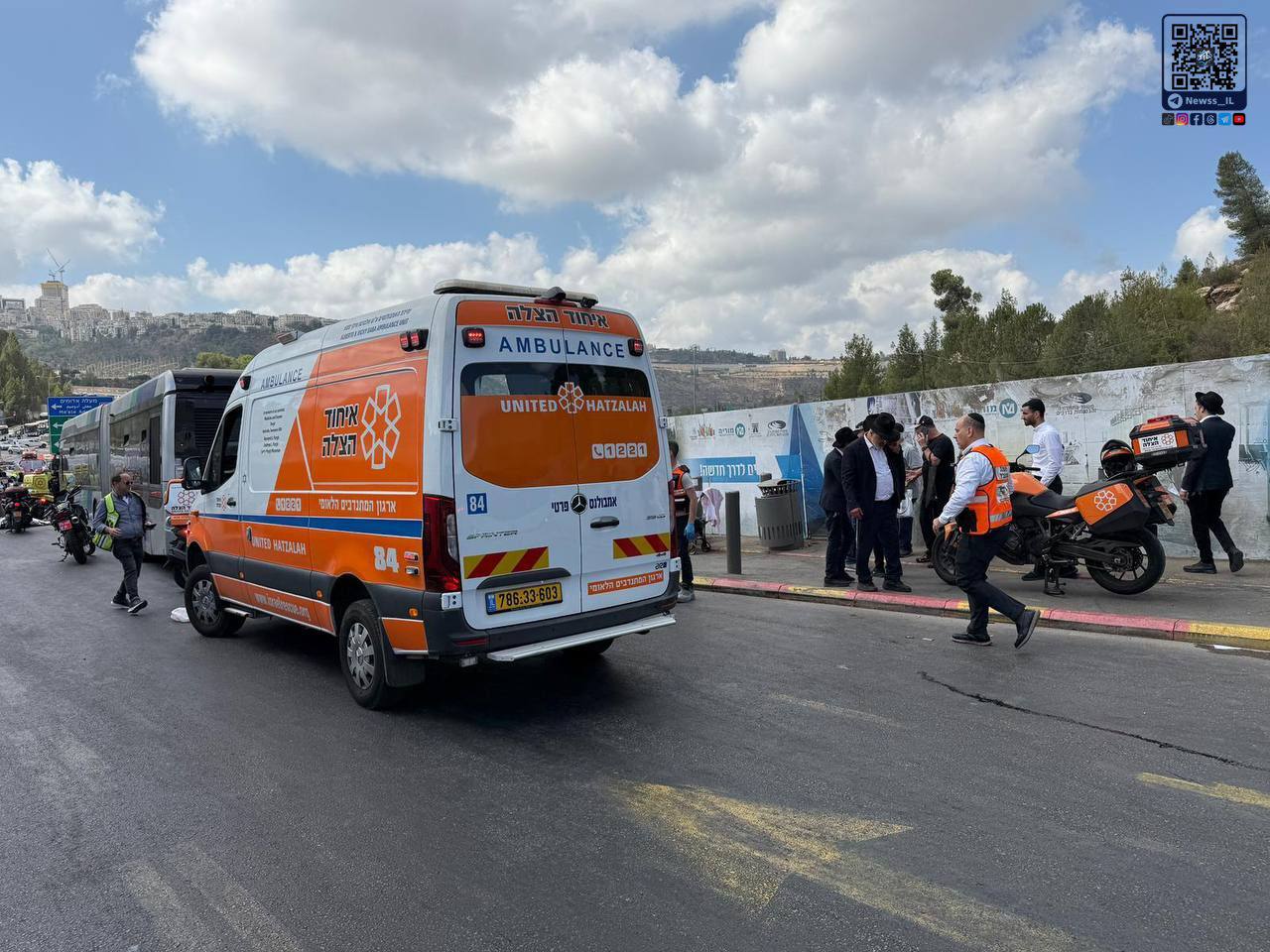 IMG 20250908 114436 049