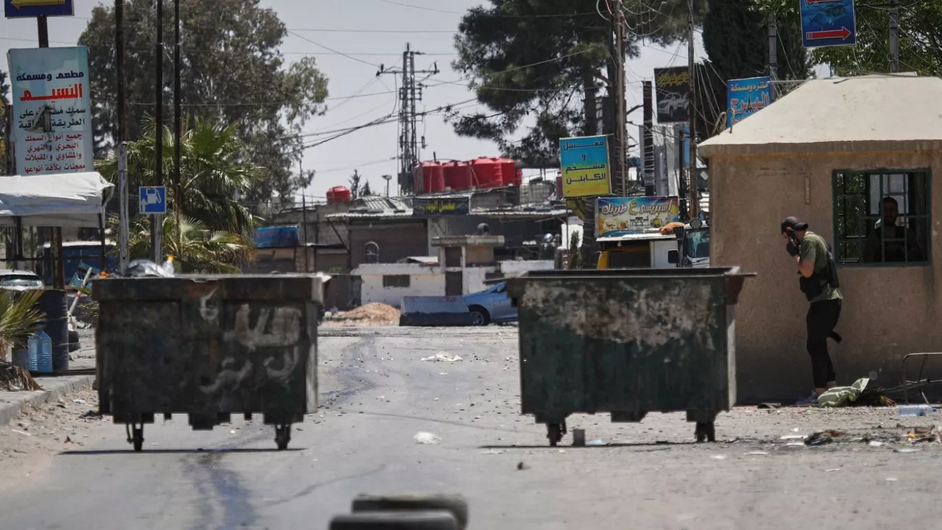 1366x768 cmsv2 722a0962 e72d 55d8 b3a4 56bca9bef746 9244438