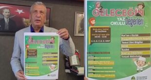 Ekran görüntüsü 2025 06 28 132149