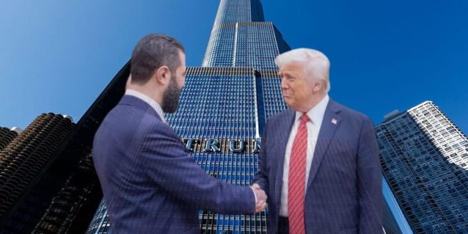 20250522 222043 0000