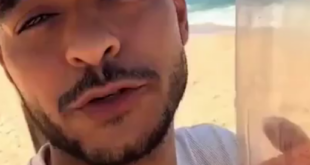 Ekran görüntüsü 2025 07 27 190029