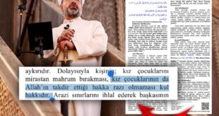 image 2025 08 16 22 52 00