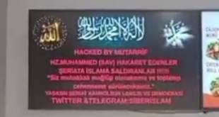 Ekran görüntüsü 2025 07 02 181019