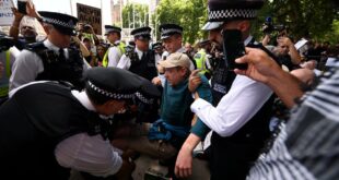 image 2025 08 10 00 04 21