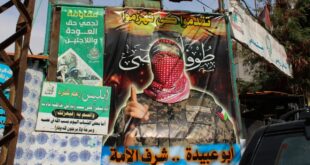 image 2025 05 02 16 56 10