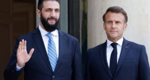 photo 2025 05 07 20 59 54