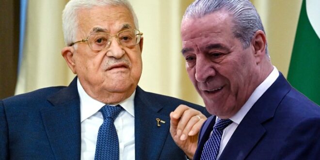 image 2025 04 27 13 05 40