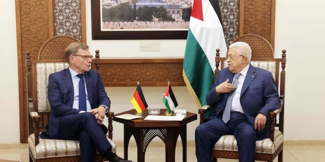 image 2025 08 02 17 40 05