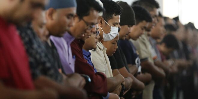 image 2025 08 23 16 46 36