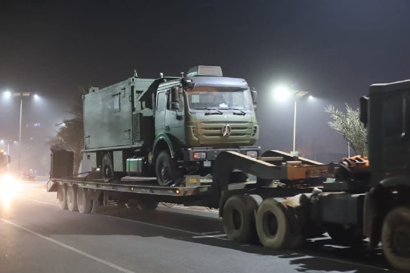 5769612204071128624 120 5769612204071128624 120