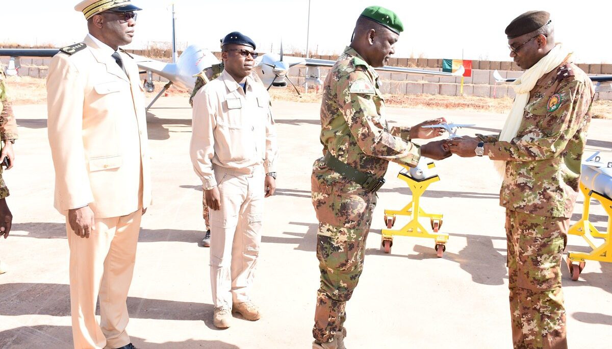 5769612204071128630 121 5769612204071128630 121