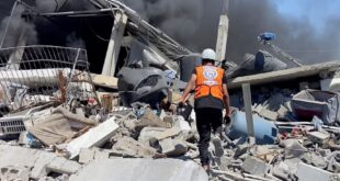 image 2025 05 29 15 39 29