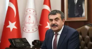 mebten ogrencileri sevindirecek haber yenilikci sistem getiriliyor 1763714932 0561