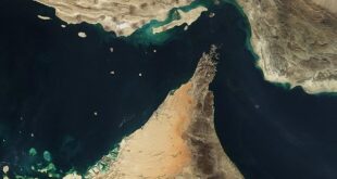 image 2025 06 22 16 39 09