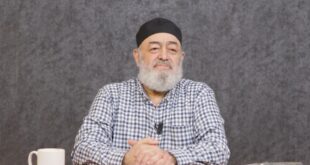 image 2026 01 17 15 47 47