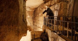 image 2025 10 24 14 46 10