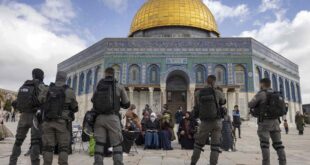 image 2025 04 29 23 16 42