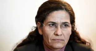 39321a90 6286 11f0 97bf 8f96c1d92299.jpg