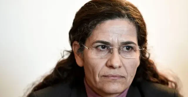 39321a90 6286 11f0 97bf 8f96c1d92299.jpg