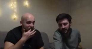 Ekran görüntüsü 2026 02 19 123503