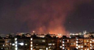 5893475740878048158 120