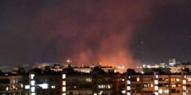 5893475740878048158 120