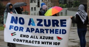 image 2025 08 28 15 22 06