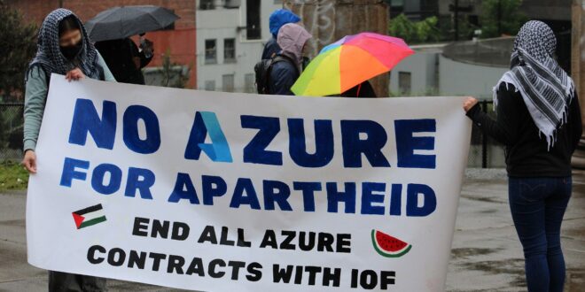 image 2025 08 28 15 22 06